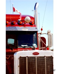 Peterbilt